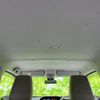 suzuki wagon-r 2020 quick_quick_5AA-MH95S_MH95S-109320 image 5