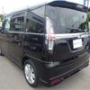 suzuki solio 2023 -SUZUKI--Solio 5AA-MA37S--MA37S-152601---SUZUKI--Solio 5AA-MA37S--MA37S-152601- image 30