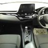 toyota c-hr 2020 -TOYOTA--C-HR ZYX11--2022527---TOYOTA--C-HR ZYX11--2022527- image 10