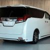 toyota alphard 2015 -TOYOTA--Alphard DBA-AGH30W--AGH30-0036154---TOYOTA--Alphard DBA-AGH30W--AGH30-0036154- image 22