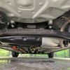 toyota aqua 2023 -TOYOTA--AQUA 6AA-MXPK11--MXPK11-2106755---TOYOTA--AQUA 6AA-MXPK11--MXPK11-2106755- image 19