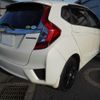 honda fit 2015 -HONDA--Fit GP5--GP5-3114121---HONDA--Fit GP5--GP5-3114121- image 2