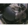 daihatsu tanto 2013 -DAIHATSU 【尾張小牧 581ﾋ3370】--Tanto DBA-L375S--L375S-0607548---DAIHATSU 【尾張小牧 581ﾋ3370】--Tanto DBA-L375S--L375S-0607548- image 5