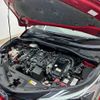 toyota c-hr 2019 -TOYOTA--C-HR 6AA-ZYX11--ZYX11-2005150---TOYOTA--C-HR 6AA-ZYX11--ZYX11-2005150- image 18