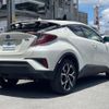 toyota c-hr 2019 quick_quick_DAA-ZYX10_ZYX10-2195254 image 3