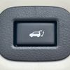nissan x-trail 2019 -NISSAN--X-Trail DBA-NT32--NT32-099445---NISSAN--X-Trail DBA-NT32--NT32-099445- image 6