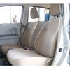 daihatsu mira-e-s 2012 -DAIHATSU--Mira e:s LA300S--LA300S-1073565---DAIHATSU--Mira e:s LA300S--LA300S-1073565- image 14