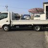 hino dutro 2017 quick_quick_TKG-XZC710M_XZC710-0003384 image 4