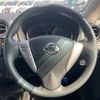 nissan note 2016 -NISSAN--Note DBA-E12--E12-465067---NISSAN--Note DBA-E12--E12-465067- image 11