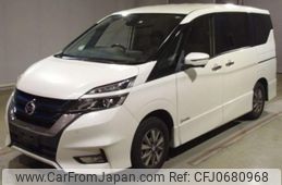 nissan serena 2018 quick_quick_DAA-HFC27_004404