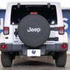 chrysler jeep-wrangler 2018 -CHRYSLER--Jeep Wrangler ABA-JK36L--1C4HJWLG7HL752266---CHRYSLER--Jeep Wrangler ABA-JK36L--1C4HJWLG7HL752266- image 19