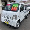 suzuki carry-truck 2012 -SUZUKI--Carry Truck EBD-DA63T--DA63T-780339---SUZUKI--Carry Truck EBD-DA63T--DA63T-780339- image 1