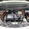 honda fit 2020 -HONDA--Fit 6AA-GR6--GR6-1002745---HONDA--Fit 6AA-GR6--GR6-1002745- image 18