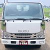 isuzu elf-truck 2010 GOO_NET_EXCHANGE_0402556A30250710W004 image 80