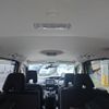 nissan serena 2022 -NISSAN--Serena 5AA-GNC27--GNC27-034232---NISSAN--Serena 5AA-GNC27--GNC27-034232- image 16