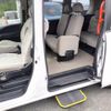 nissan serena 2012 quick_quick_DBA-C26_C26-038490 image 13