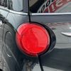 daihatsu cast 2021 -DAIHATSU--Cast 5BA-LA260S--LA260S-0043467---DAIHATSU--Cast 5BA-LA260S--LA260S-0043467- image 7