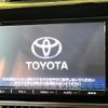 toyota esquire 2015 CFJ1771516 image 3