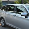 toyota corolla-fielder 2017 CFJ1530871 image 55