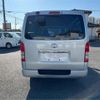 toyota hiace-van 2017 -TOYOTA--Hiace Van QDF-KDH201V--KDH201-5030278---TOYOTA--Hiace Van QDF-KDH201V--KDH201-5030278- image 24