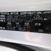 toyota alphard 2016 -TOYOTA--Alphard GGH30W--0011647---TOYOTA--Alphard GGH30W--0011647- image 13
