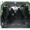 toyota voxy 2012 -TOYOTA--Voxy DBA-ZRR70G--ZRR70-0489488---TOYOTA--Voxy DBA-ZRR70G--ZRR70-0489488- image 25