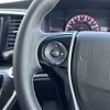 honda odyssey 2017 CFJ1678820 image 21