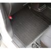 nissan dayz-roox 2019 CFJ1681951 image 4