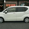 daihatsu move 2016 CFJ1848796 image 22