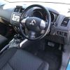 mitsubishi rvr undefined -MITSUBISHI--RVR GA4W-0105721---MITSUBISHI--RVR GA4W-0105721- image 4