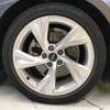 audi a4 2022 -AUDI--Audi A4 3CA-8WDEZ--WAUZZZF45NA007195---AUDI--Audi A4 3CA-8WDEZ--WAUZZZF45NA007195- image 28