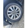 toyota auris 2008 -TOYOTA--Auris DBA-NZE151H--NZE151-1052467---TOYOTA--Auris DBA-NZE151H--NZE151-1052467- image 5