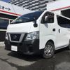 nissan caravan-van 2019 -NISSAN--Caravan Van VW2E26--116548---NISSAN--Caravan Van VW2E26--116548- image 1