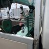 mitsubishi-fuso canter 2003 CFJ1743051 image 23