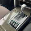 toyota mark-x 2014 CFJ1860632 image 4
