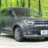 suzuki ignis 2018 -SUZUKI--Ignis DAA-FF21S--FF21S-136662---SUZUKI--Ignis DAA-FF21S--FF21S-136662- image 16