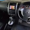 nissan x-trail 2013 -NISSAN--X-Trail NT31-312752---NISSAN--X-Trail NT31-312752- image 7