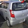 suzuki alto 2011 -SUZUKI--Alto HA25S-807534---SUZUKI--Alto HA25S-807534- image 2