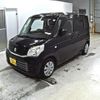 suzuki spacia 2017 -SUZUKI 【愛媛 583そ3850】--Spacia MK42S-211211---SUZUKI 【愛媛 583そ3850】--Spacia MK42S-211211- image 5