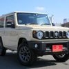 suzuki jimny 2023 -SUZUKI 【名古屋 583ﾊ 858】--Jimny 3BA-JB64W--JB64W-288907---SUZUKI 【名古屋 583ﾊ 858】--Jimny 3BA-JB64W--JB64W-288907- image 43