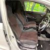 suzuki alto 2015 -SUZUKI--Alto DBA-HA36S--HA36S-866411---SUZUKI--Alto DBA-HA36S--HA36S-866411- image 9