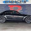 mazda rx-8 2007 quick_quick_ABA-SE3P_SE3P-141149 image 6