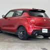 suzuki swift 2018 -SUZUKI--Swift CBA-ZC33S--ZC33S-116483---SUZUKI--Swift CBA-ZC33S--ZC33S-116483- image 4