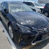 lexus gs 2017 quick_quick_DAA-GWL10_GWL10-7002317 image 2