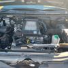 suzuki jimny 2015 CFJ1778416 image 2