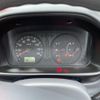 mazda bongo-truck 2018 GOO_NET_EXCHANGE_1100798A30250516W001 image 14