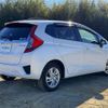 honda fit-hybrid 2015 quick_quick_DAA-GP5_GP5-3222492 image 11