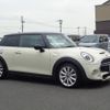 mini mini-others 2019 -BMW 【久留米 301ｾ4458】--BMW Mini XN20M--02H65460---BMW 【久留米 301ｾ4458】--BMW Mini XN20M--02H65460- image 14