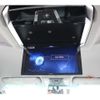 toyota alphard 2016 -TOYOTA--Alphard DBA-AGH30W--AGH30-0097614---TOYOTA--Alphard DBA-AGH30W--AGH30-0097614- image 5