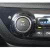 toyota hilux 2021 CFJ1645345 image 53
